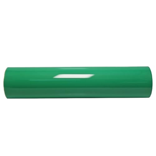 Tambour OPC ImagePRESS C60 C700 pour réparer les fonds grisés