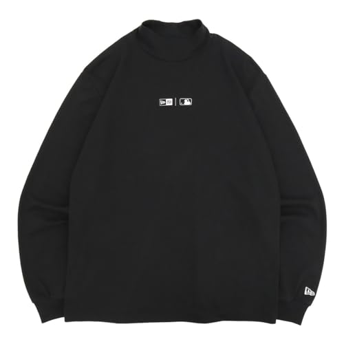 [j[G] St TVc MLB X|[cT NYMubN XL GF LS HC PT MLB NEYMET BLK