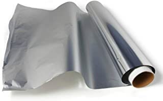 Bio Fresh Food Grade 9m aluminium Foil pack (2)