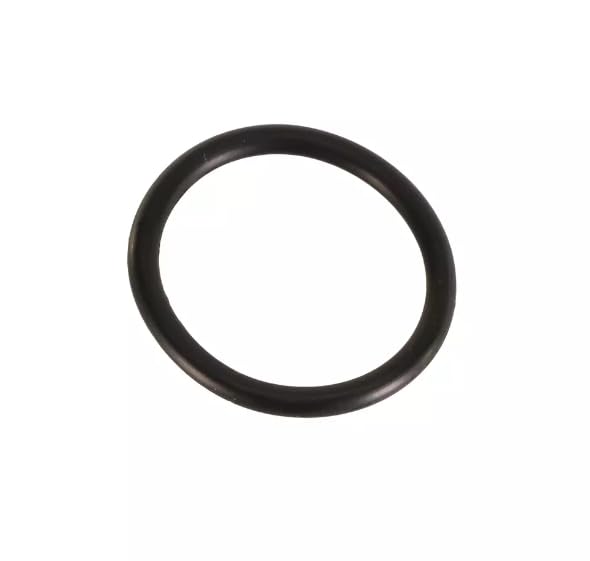 Amazon.com: for Honda Equipment for O-Ring (19.1X2.2) - 91301-Z9L