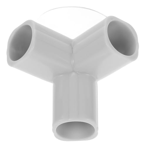 CHICAMPERA xr[Q[gANZT[ T^ 3EFCRlN^ ϋv\ vCyp[c Vяp a22mm xr[یpi