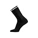 Produktbild GOREWEAR Essential Socken, Black, 38-40