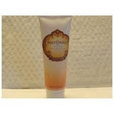 Naturali Toscana Nourishing Hand and Nail Cream
