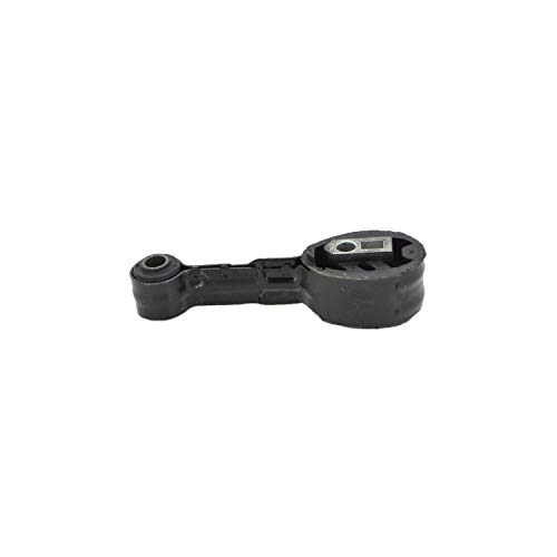 Engine Motor Mount for 1992-2002 Saturn Front Rear Torque 1.9 L L4