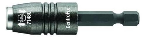 *.:。❁（グッズ整理中） 🫧🍋lemon🍋🫧📺イラスト集BOOTH通頒中▶︎Next▷1月大阪 on X