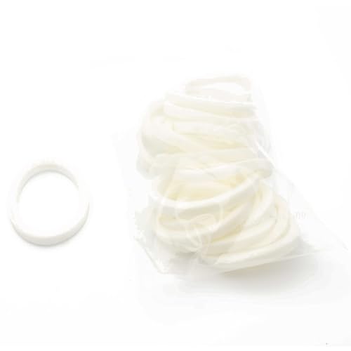 RockShox Foam Ring Kit - 38mm x 6mm (Qty 20) - Zeb A1 (2021)