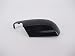 SUBARU 91054AJ231 Cover (Cap Out Mirror, Left Lower)