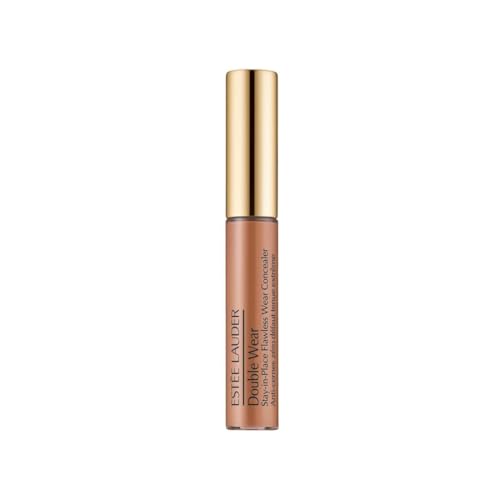 Estée Lauder Double Wear Stay-in-Place Flawless Wear Concealer, 4C Medium Deep, 7 ml