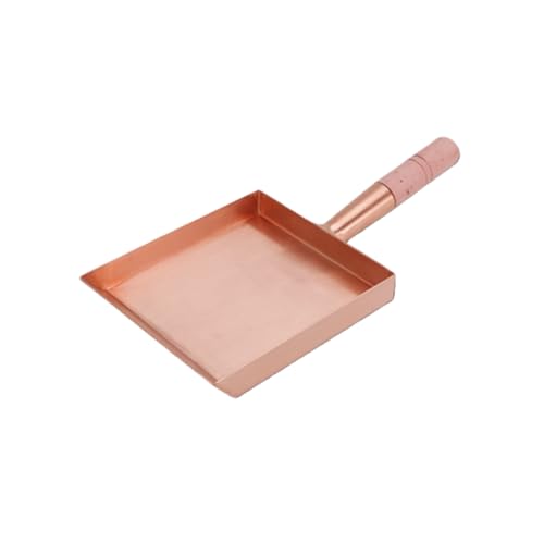 Kizare Ă퓺 vp̗Ă vłȒP ӂ  lC tCp ٓ H  l炵 Ɩp ([YS[h,21*18cm)