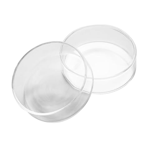 EXCEART KXv[g fU[gT[rOgC 1 ƒpXibNHi[ 㑕gp