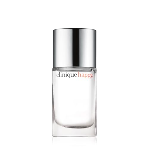 Image of Clinique Clinique