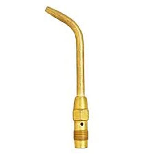 Victor Thermal Dynamics 0386-1154 S-2 Sof-Flame Regulator