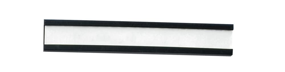 Legamaster 450700 Porte-Etiquettes 30 x 90 mm profilé magnétique - 2