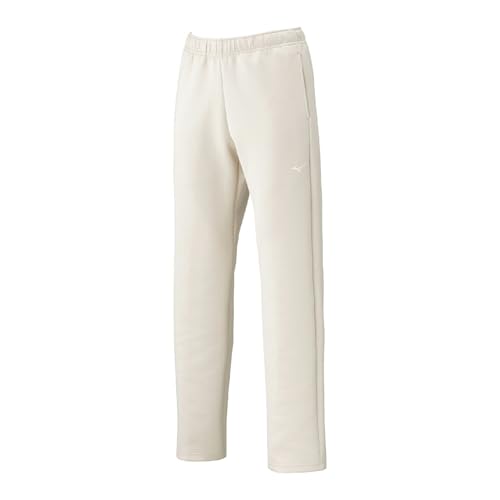 [~Ym] g[jOEFA Xgb`XEFbg Xg[gpc ₷ 32MDC331 fB[X AC{[