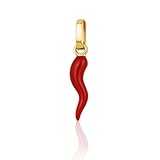 ✅ Lunghezza corno 1,2 cm dimensioni complessive cm0,35x1,50 - Lunghezza corno più contromaglia 2 cm
