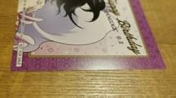 ONEPIECE ハンコック　ハッピーバースデーマグネットコレクション 2025年9月発売『ONE PIECE』ボア・ハンコック バースデイ商品