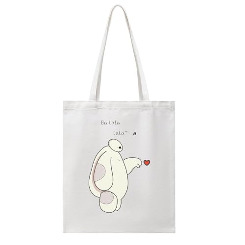 [DIPPCO] g[gobO xC}bNX ObY LoX VbsOobO GRobO fB[X Y e @\  z |  ʊw ʋ