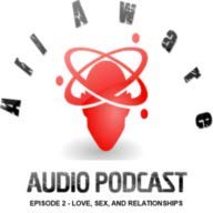 Love, Sex, and Relationships