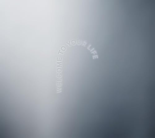 【Amazon.co.jp限定】WELCOME TO YOUR LIFE (初回生産限定盤) - シャイトープ (メガジャケ付) [INPOST04号封入商品]のサムネイル