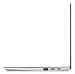 Acer Chromebook 311 CB311-11H - Ordenador Portátil 11" HD, Laptop (MTK MT8183,...
