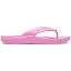Taffy Pink