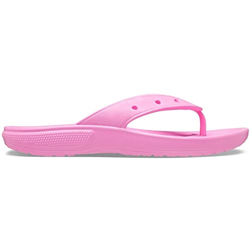 Image of Crocs Unisex's Classic Flip Flops
