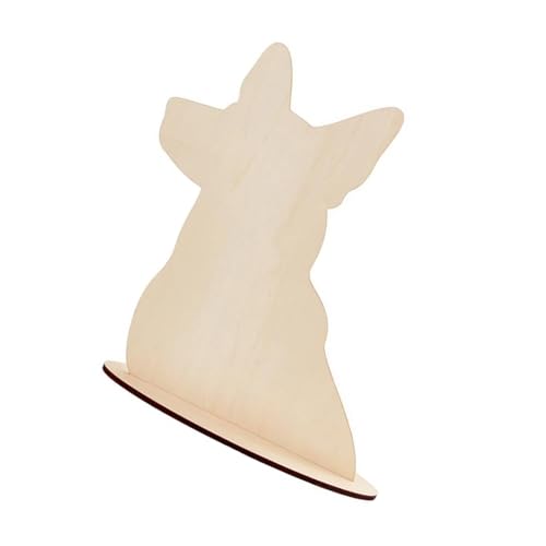 ���̌`�̖ؐ��f�B�X�v���C�X�^���h�X�J�[�t�悾�ꂩ���ʐ^�B�e������N���t�g�V���[�y�b�g�悾�ꂩ���z���_�[�����̃p�^�[���g���[�h�V���[