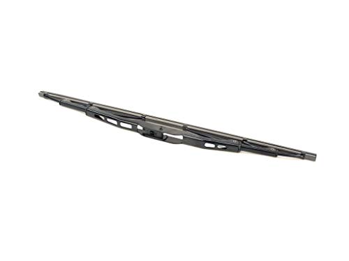 Mopar 68002390Aa Wiper Blade, 15" (Pack Of 1) #TOP1