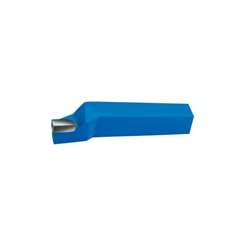 WILKE DIN 4978 ISO3 corner turning chisel DIN 4978ISO3 16 x 10 mm HM P25/P30 re. Wilke, 16 x 10 mm, right