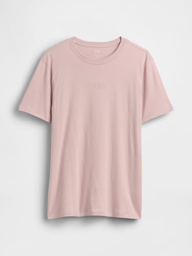 Image of Men Printed Regular fit Half Sleeve Round Neck T-Shirt