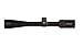 TRACT 22 FIRE 4-12x40 Rimfire Scope w/BDC Reticle - Rimfire Optics Designed to Perform at Long Range