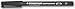 TE Raychem Connector