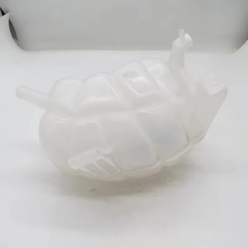 F2G38A080AD vase d'expansion pour entretien radiateur