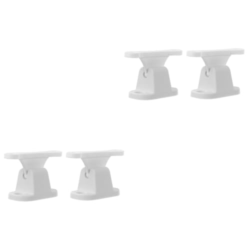 How to freeze your location on snap How to freeze your location on snap