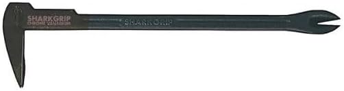 21-2026 10-1/4" Nail Puller