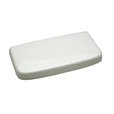 PROFLO PF9412LID Replacement Tank Lid for The PF9412 - White
