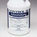 Amazon.com: Control III Disinfectant : Industrial & Scientific