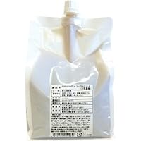 ̧ڰިݸ JbVi[ ZkV[NW[X(7{Zk) 1L×10{ 퉷(܂Ƃߔ) (VandroStEINDEXBOX)
