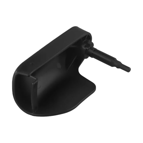 �{���l�b�g�����[�X�n���h�� Compatible With TT For MK2 2007 2008 2009 2010 2011 2012 2013 2014 �Ԃ̃{���l�b�g���b�`�����[�X�n���h���ƃ{���l�b�g���o�[�ƌ݊������� OEM: 8J182353