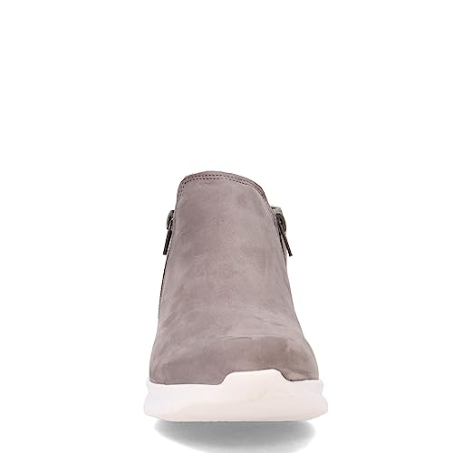 Image of NAOT Footwear Women's Zodiac Shoe