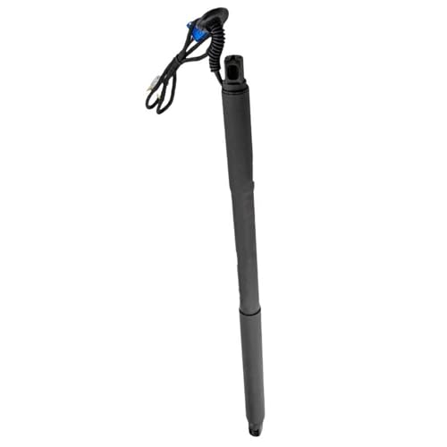 Entretoise de hayon électrique droit 2928900400 pour Mercedes GLE Coupe C292