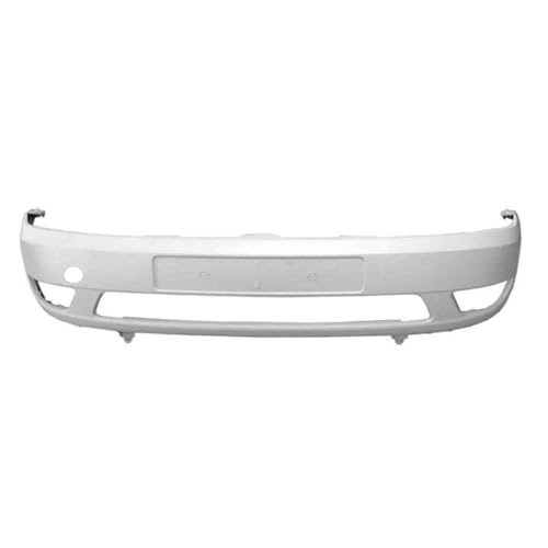 Compatibile Con: Ford Fiesta V Anno Produzione 2001/11-2008/06 1.4 16V 1388 Ccm, 59 Kw, 80 Ps | Ford Fiesta V Anno Produzione 2001/11-2008/06 1.4 Tdci 1399 Ccm, 50 Kw, 68 Ps | Ford Fiesta V Anno Produzione 2001/11-2008/06 1.3 1299 Ccm, 44 Kw, 60 Ps | Ford Fiesta V Anno Produzione 2001/11-2008/06 1.3 1299 Ccm, 51 Kw, 69 Ps | Ford Fiesta V Anno Produzione 2001/11-2008/06 1.6 16V 1596 Ccm, 74 Kw, 100 Ps | Ford Fiesta V Anno Produzione 2003/03-2008/06 1.25 16V 1242 Ccm, 51 Kw, 70 Ps