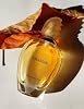 Amarige de Givenchy Para Mujeres. Eau De Toilette Spray 3.3 Oz., multicolor | Fresco 3.3 Onzas (Paquete de 1) 5