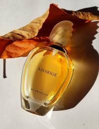 Amazon.com : Amarige By Givenchy For Women. Eau De Toilette Spray