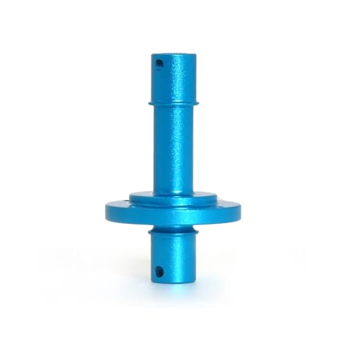 Accouplement Direct Avant Métal pour Tamiya TT02 XV02 XM01 - 6