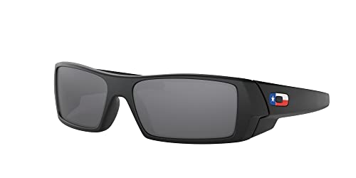 Image of Oakley, Gascan Prizm Polarized Sunglasses - Men's