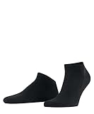 FALKE