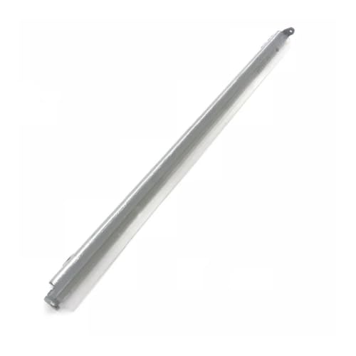 Cuchilla de limpieza de tóner para impresoras HP Color LaserJet M750 M775 CP5225 CP5520