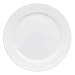 Produktbild Arzberg 42116-800001-10868 Cucina - Teller/Speiseteller - flach - Ø 28 cm - Bianca