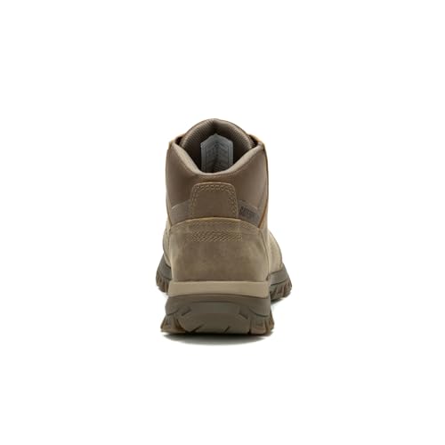Image of CAT Men's Work Boots